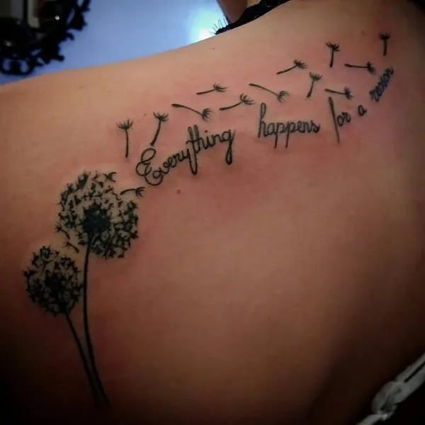 salvationtattoolounge