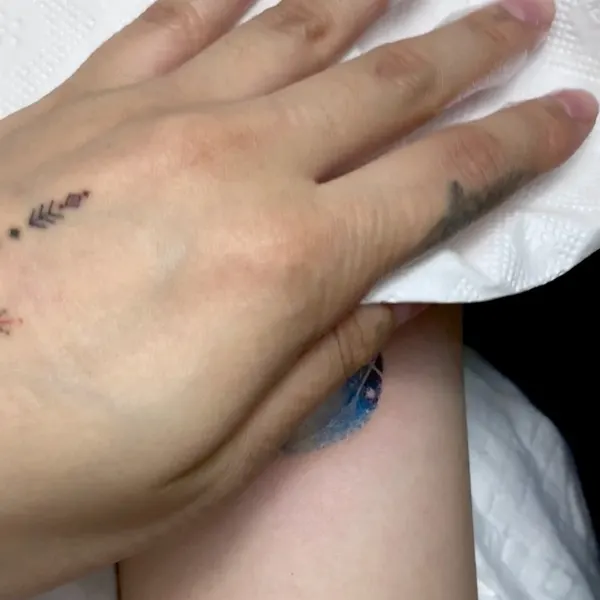 seon_tattoo