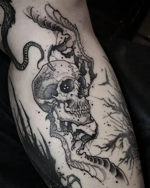 thomasetattoos