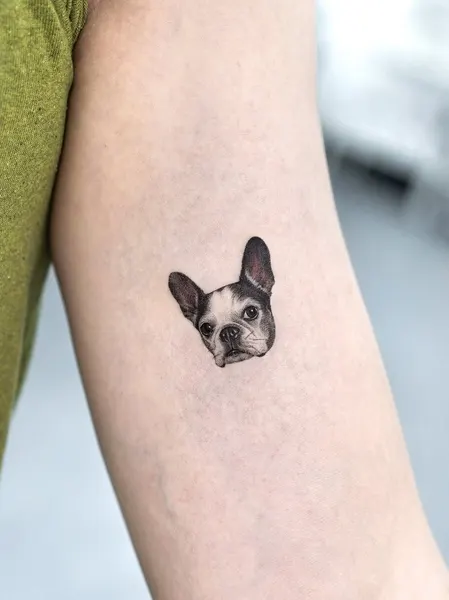 dorok.tattoo