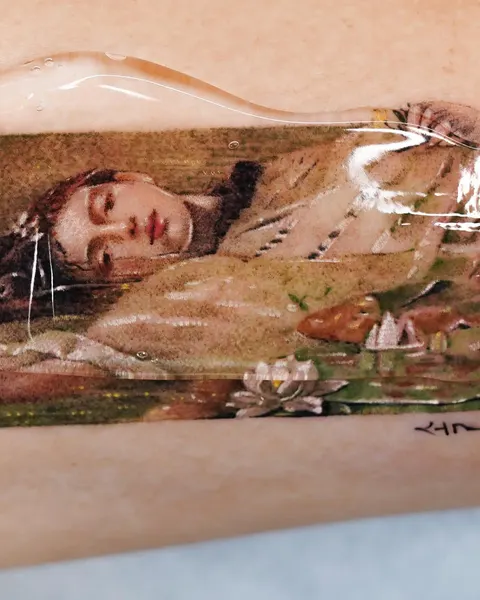 soltattoo