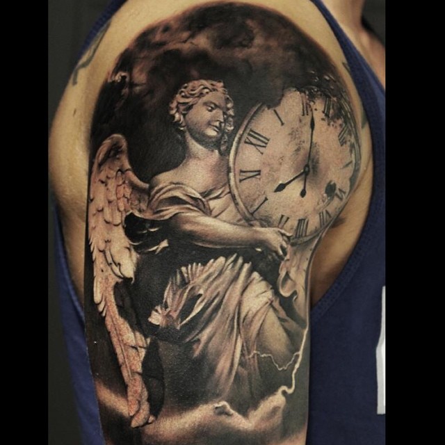diogonunestattoos