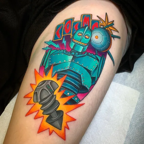 jonleightontattoo