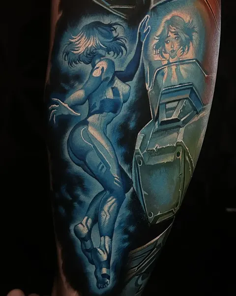 paulmarinotattoo