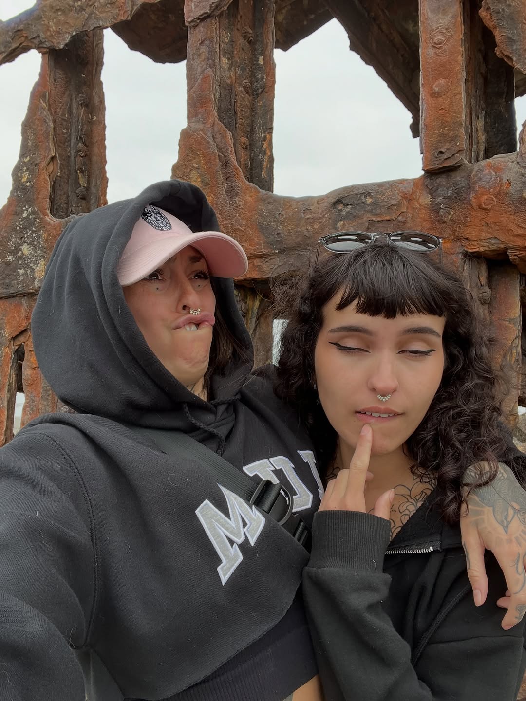 theangelrose