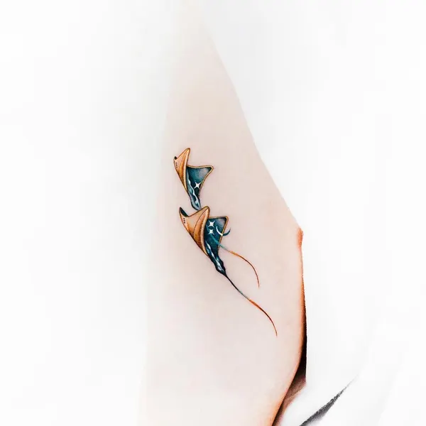 tattooist_toma