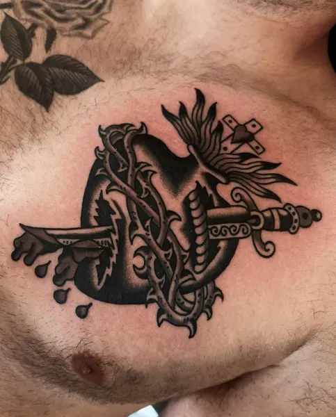 chrisfernandeztattooing