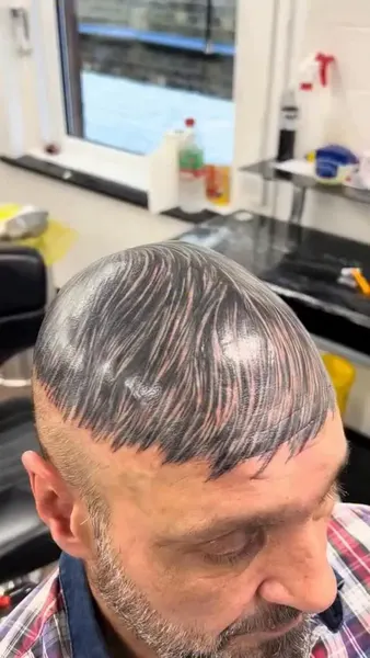 inkaholiktattoos