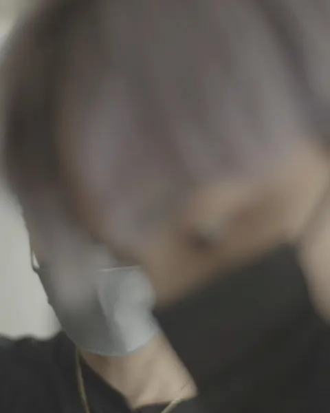 q_tattoos