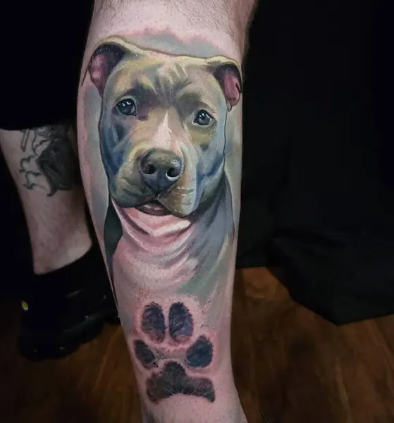 tattoosbyhalo