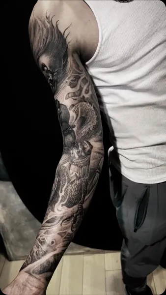 hailin_fu_tattoo