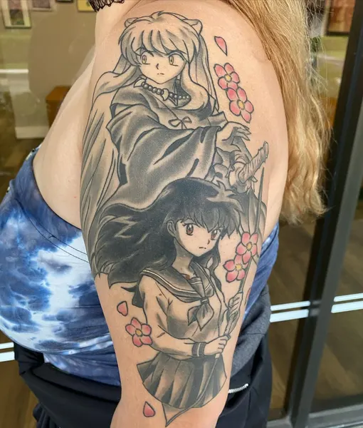 artkaylarose