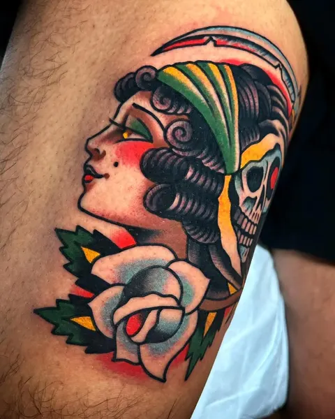 joshbovendertattoo