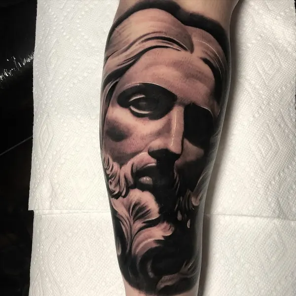 gunners_ink