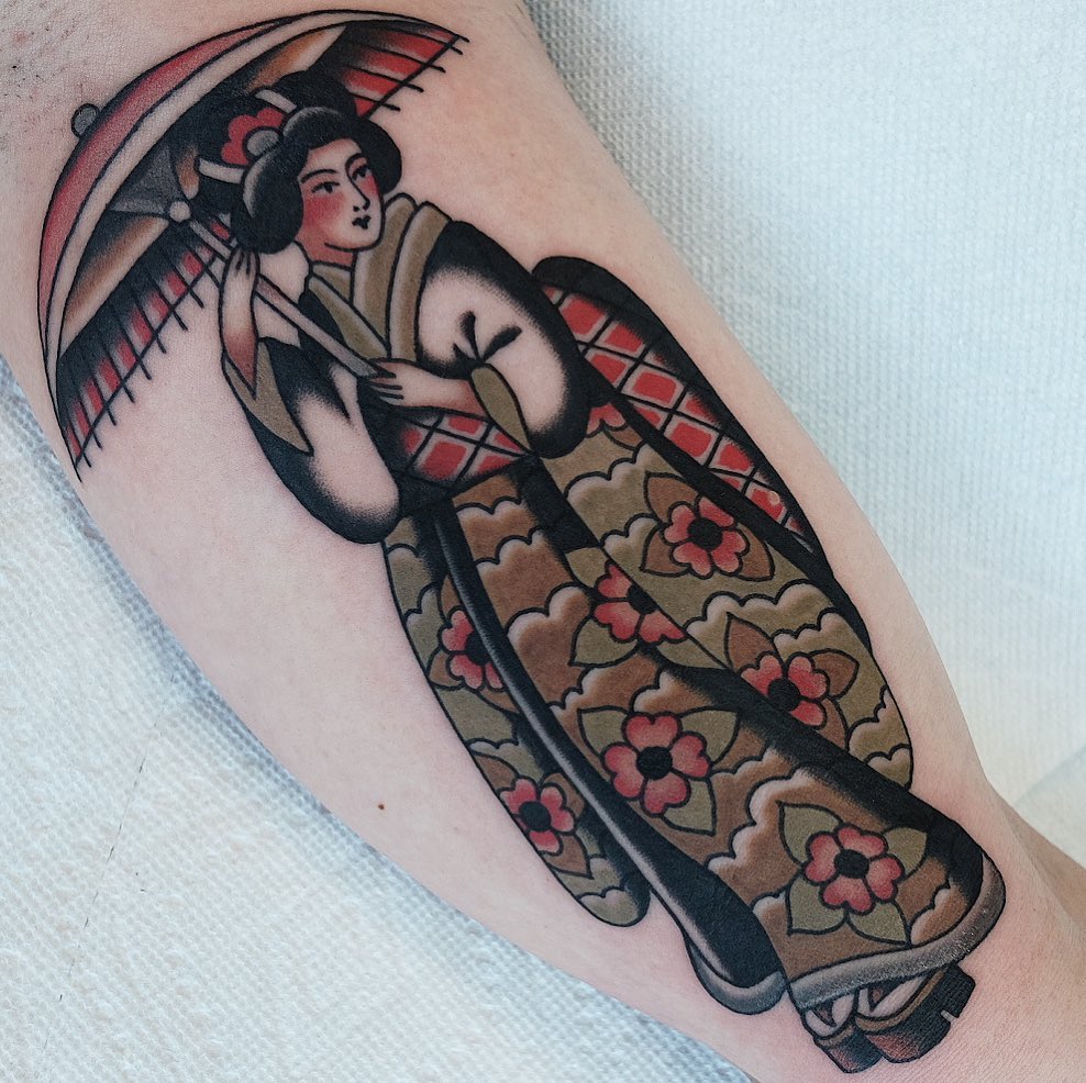 ivanantonyshevtattoo