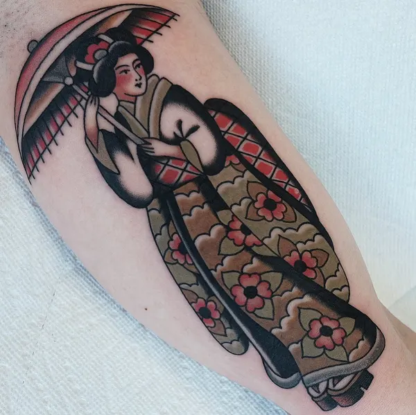 ivanantonyshevtattoo