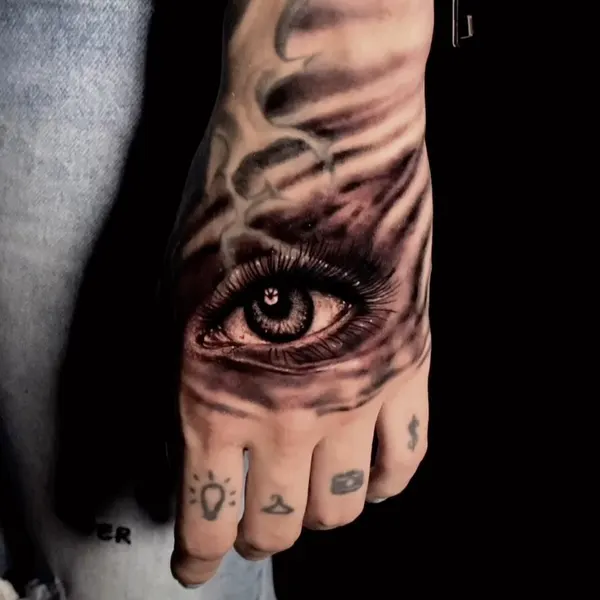 marceltattooartist
