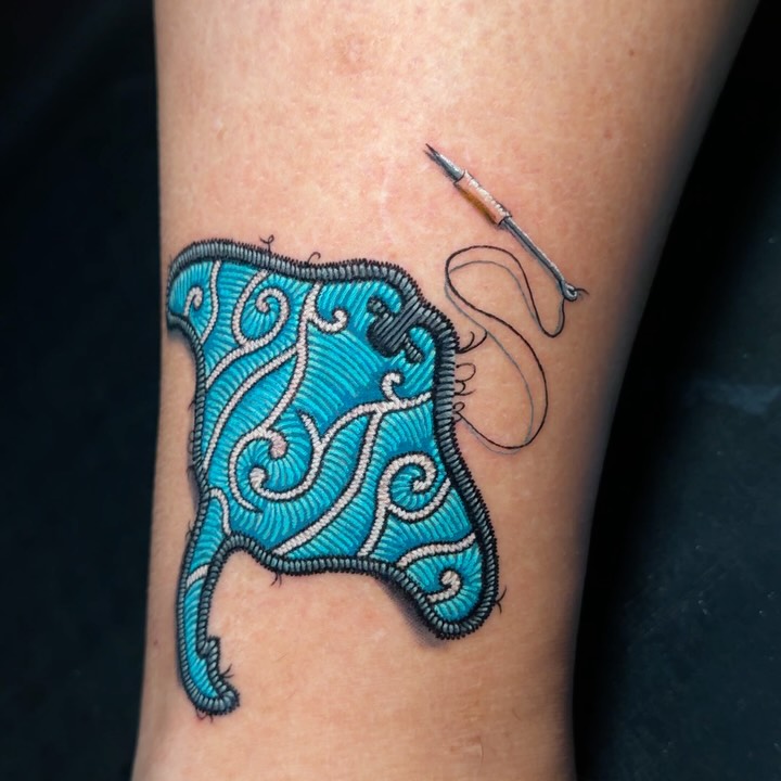 botturatattoo