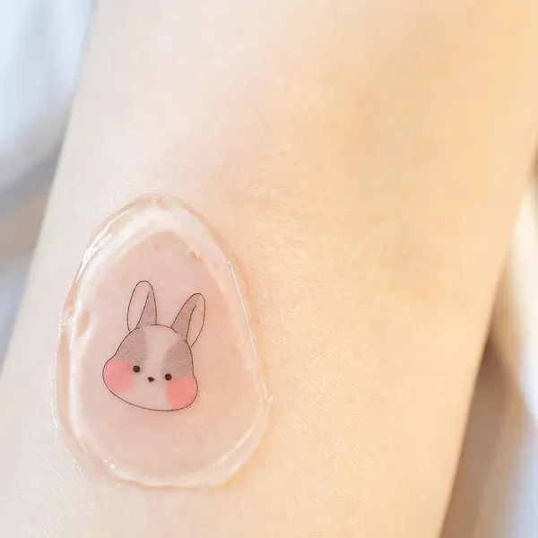tattooist_arar