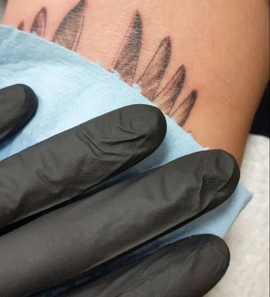 campohltattoos