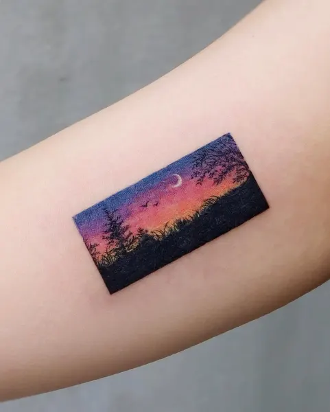 eunyutattoo