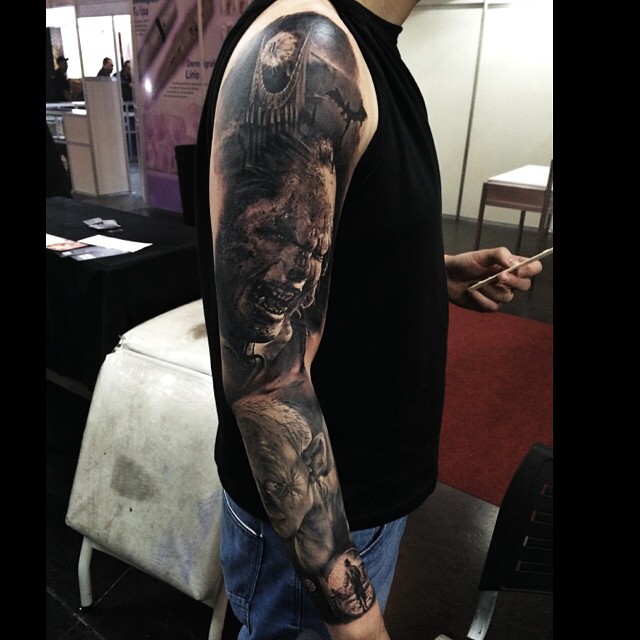 diogonunestattoos