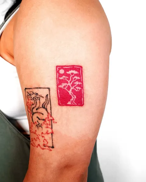 nobodytattoo