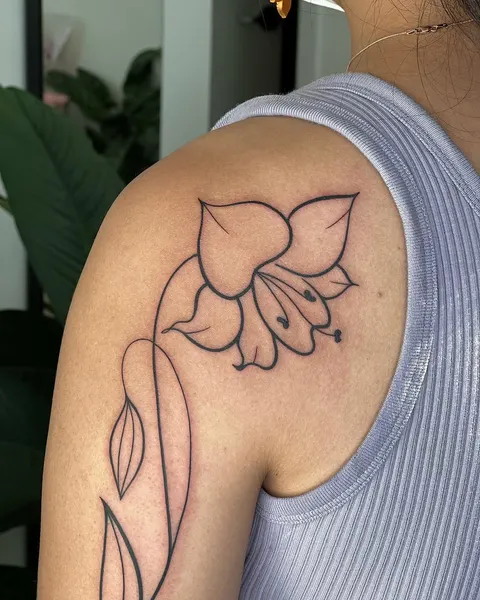Flower, Nature, 탄생화