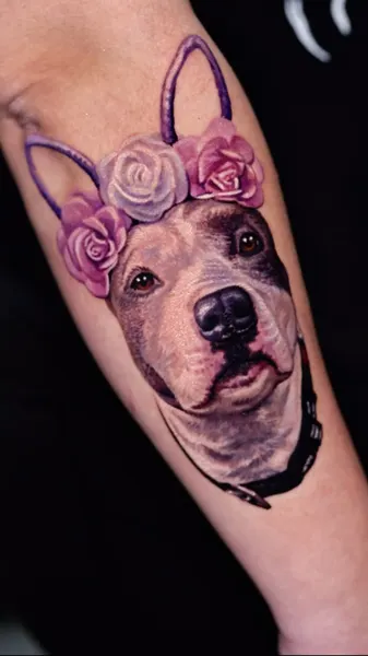 javi_tattooedtheory