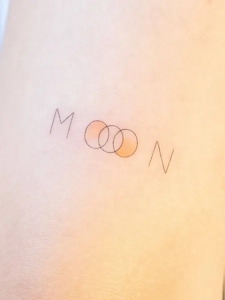 삼각형, 다이아몬드