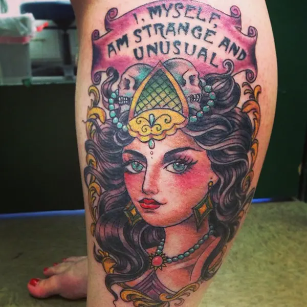 maryjoytattoo