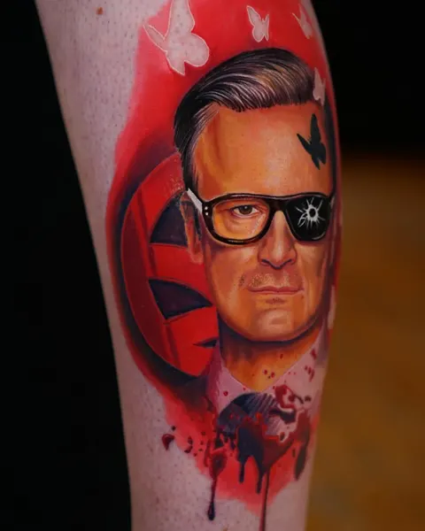 rubenbtattoo
