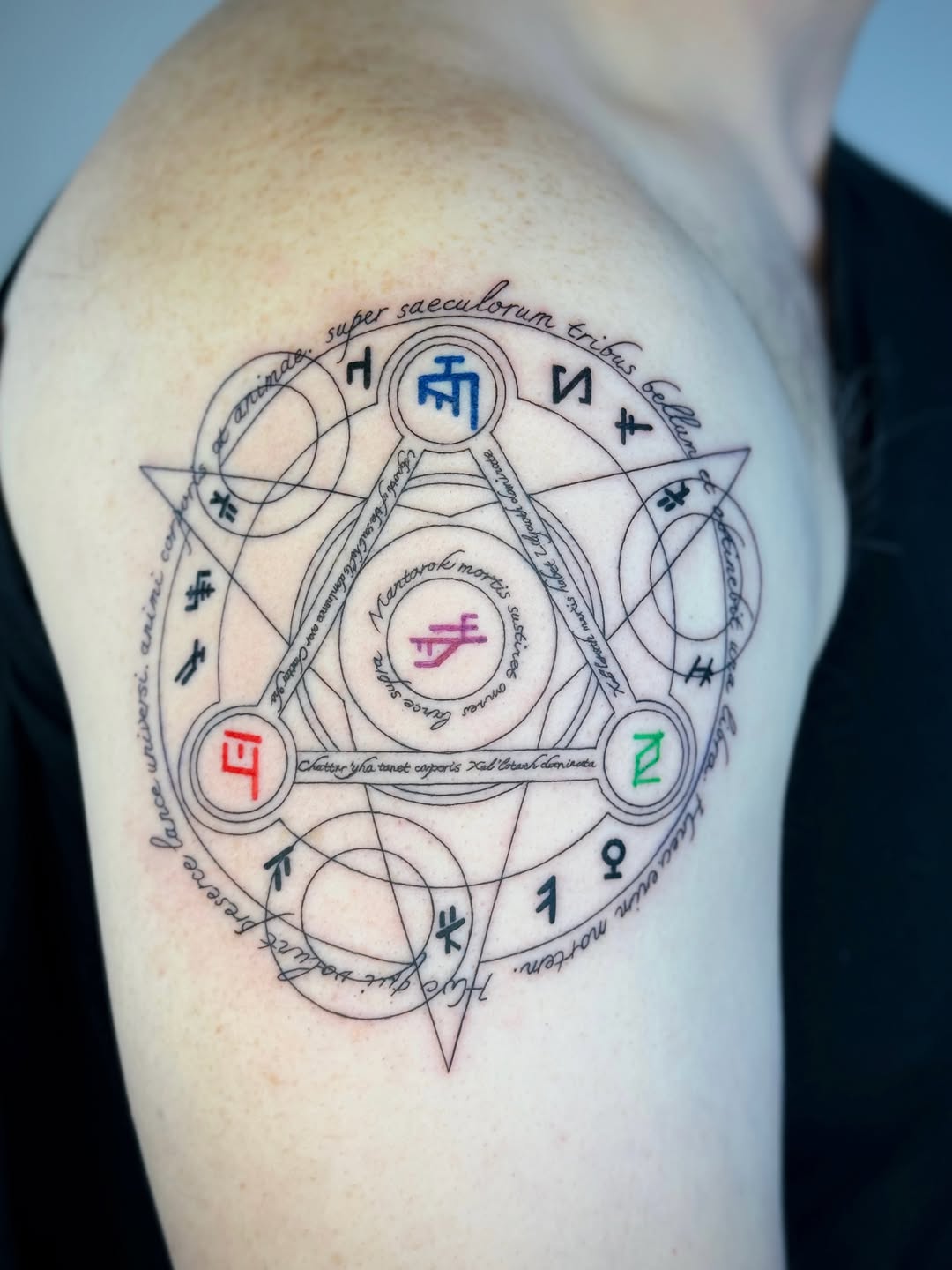 fantattoo531