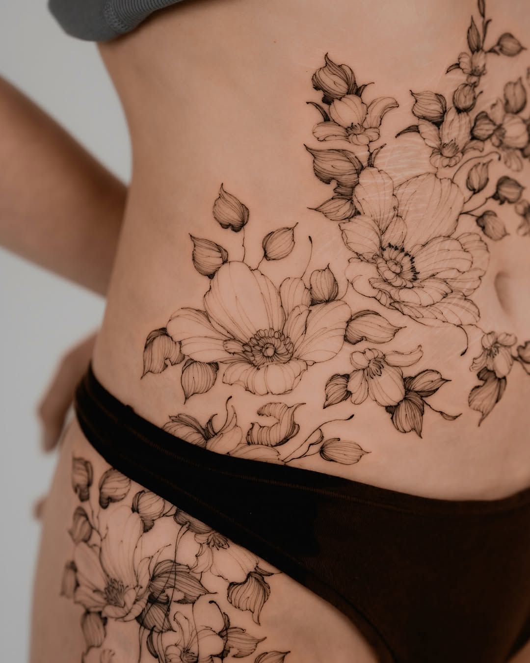mrmarektattoo