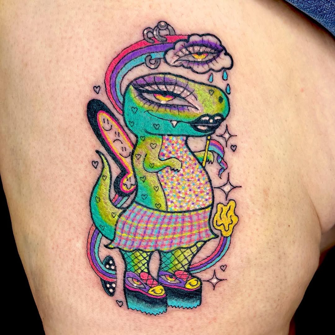 nixxi_tattoos