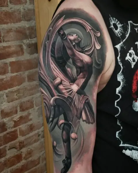 arlotattoos