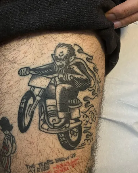 sergeytattooer