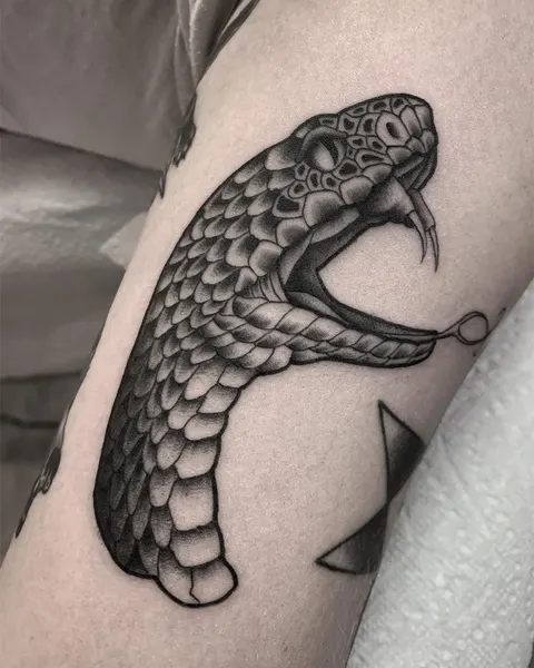Dragon, 악어, 도마뱀