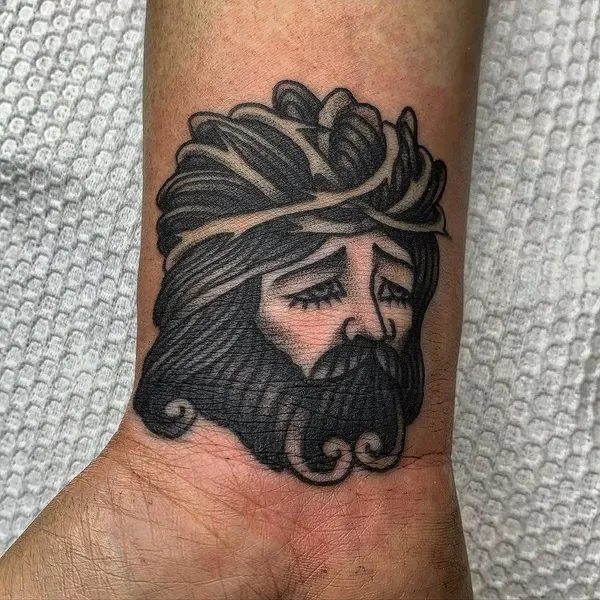 yoshi_tattooer