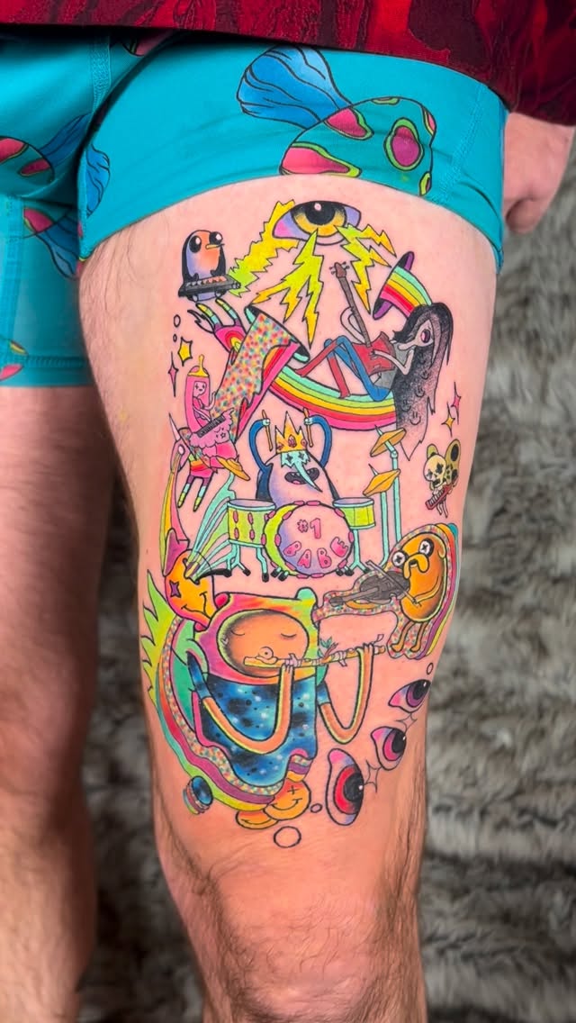 maxvktattoos