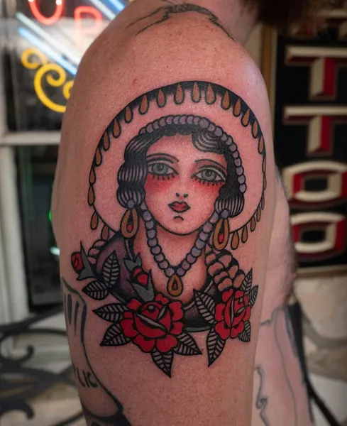 ivanantonyshevtattoo