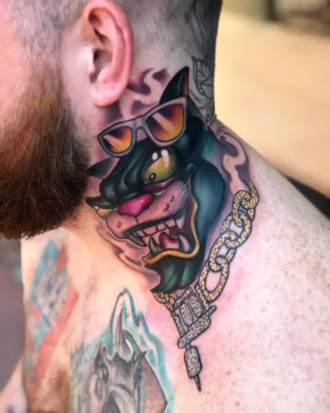 Josh Herman
