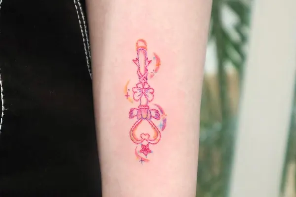 kettle_tats