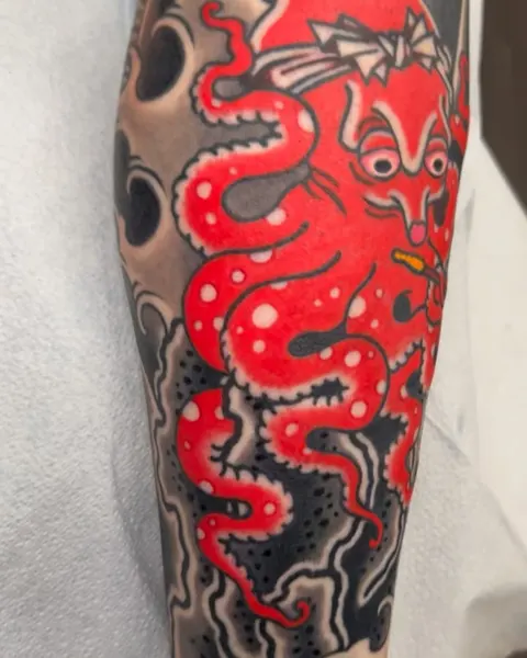 Animal