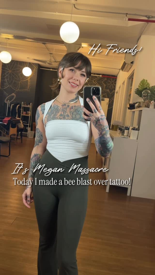 megan_massacre