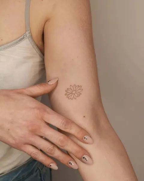 little.tattoos