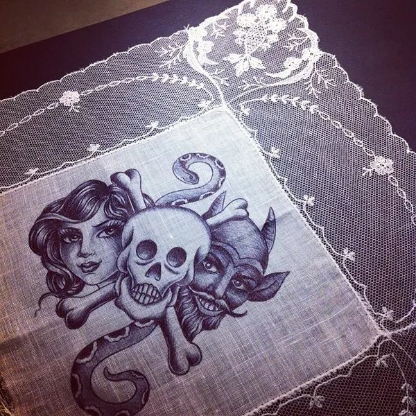 maryjoytattoo