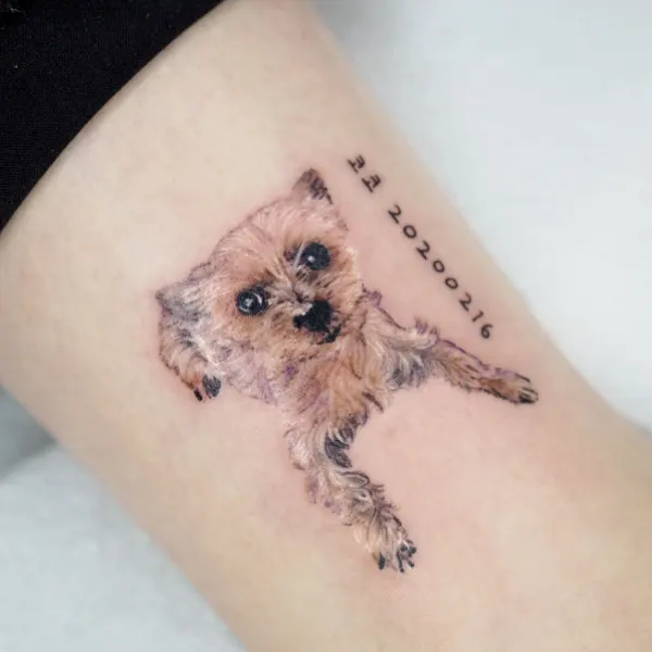 tattooist_yammy