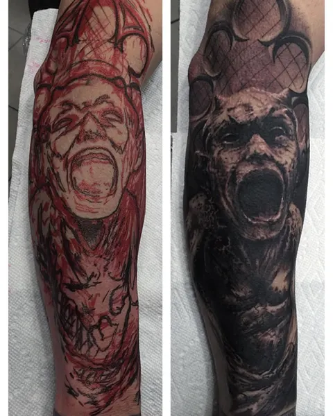 lukepalantattoo
