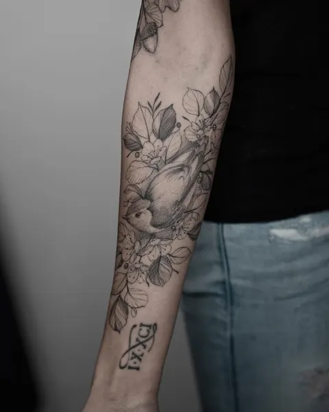 mrmarektattoo